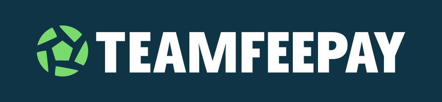 TEAMFEEPAY