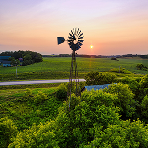 Best Practice Toolkits